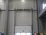 Sklady spoločnosti Sklad na prenájom 6 113 m² - Nové Mesto nad Váhom | Industrial park Nové Mesto nad Váhom na prenájom