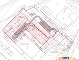 Sklady spoločnosti Sklad na prenájom 5 920 m² - Dolná Streda | Industrial park Dolná Streda na prenájom