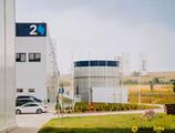 Sklady spoločnosti Sklad na prenájom 2 112 m² - Košický kraj | Industrial park Košice na prenájom