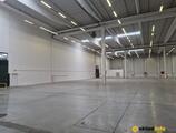 Sklady spoločnosti Sklad na prenájom 1 000 m² - Malacky | Industrial park Malacky na prenájom