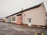 Sklady spoločnosti Sklad na prenájom 2 040 m² - Liptovský Mikuláš | Industrial Park Liptovský Hrádok na prenájom
