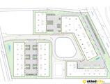 Sklady spoločnosti Sklad na prenájom 708 m² - Senec | Industrial park Senec na prenájom