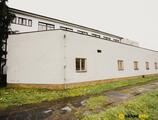 Sklady spoločnosti Sklad na prenájom 2 040 m² - Liptovský Mikuláš | Industrial Park Liptovský Hrádok na prenájom