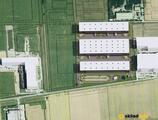 Sklady spoločnosti Sklad na prenájom 13 225 m² - Kechnec | Industrial park Košice-Kechnec na prenájom