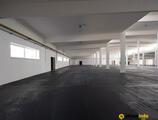 Sklady spoločnosti Sklad na prenájom 2 400 m² - Bratislava | Industrial park Bratislava III na prenájom