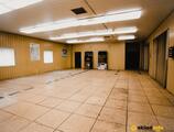 Sklady spoločnosti Sklad na prenájom 2 040 m² - Liptovský Mikuláš | Industrial Park Liptovský Hrádok na prenájom