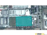 Sklady spoločnosti Sklad na prenájom 11 350 m² - Zlaté Moravce | Industrial park Zlaté Moravce na prenájom