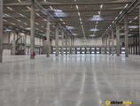 Sklady spoločnosti Sklad na prenájom 15 342 m² - Dunajská Streda | Industrial park Dunajská Streda na prenájom