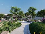 Sklady spoločnosti Sklad na prenájom 25 114 m² - Bratislava | Industrial Park Bratislava na prenájom
