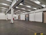 Sklady spoločnosti Sklad na prenájom 5 262 m² - Trenčín | Industrial Park Trenčín na prenájom