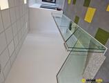 Sklady spoločnosti Sklad na prenájom 6 650 m² - Senec | Industrial park Senec na prenájom