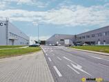 Sklady spoločnosti Sklad na prenájom 6 615 m² - Lozorno | Industrial park Lozorno na prenájom