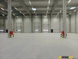 Sklady spoločnosti Sklad na prenájom 1 693 m² - Senec | Industrial park Senec na prenájom