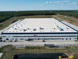 Sklady spoločnosti Sklad na prenájom 44 928 m² - Plavecký Štvrtok | Industrial park Plavecký Štvrtok na prenájom