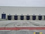 Sklady spoločnosti Sklad na prenájom 10 000 m² - Zohor | Industrial park Zohor na prenájom