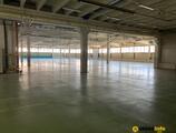 Sklady spoločnosti Sklad na prenájom 940 m² - Čadca | Industrial park Čadca na prenájom