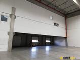 Sklady spoločnosti Sklad na prenájom 11 073 m² - Senec | Industrial park Senec na prenájom