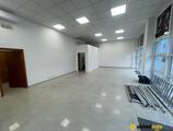 Sklady spoločnosti Sklad na prenájom 874 m² - Bratislava | Industrial park Bratislava III na prenájom