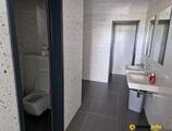 Sklady spoločnosti Sklad na prenájom 6 650 m² - Senec | Industrial park Senec na prenájom