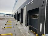 Sklady spoločnosti Sklad na prenájom 1 693 m² - Senec | Industrial park Senec na prenájom