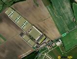 Sklady spoločnosti Sklad na prenájom 3 506 m² - Prešov | Industrial park Prešov North na prenájom