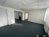 Sklady spoločnosti Sklad na prenájom 874 m² - Bratislava | Industrial park Bratislava III na prenájom