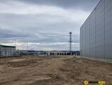 Sklady spoločnosti Sklad na prenájom 2 428 m² - Senec | Industrial park Senec na prenájom
