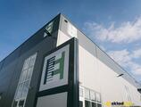 Sklady spoločnosti Sklad na prenájom 900 m² - Bratislava | Industrial park Bratislava IV na prenájom