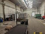 Sklady spoločnosti Sklad na prenájom 685 m² - Bratislava | Industrial Park Bratislava na prenájom