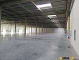 Sklady spoločnosti Sklad na prenájom 11 073 m² - Senec | Industrial park Senec na prenájom