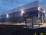 Sklady spoločnosti Sklad na prenájom 65 131 m² - Sereď | Industrial park Sereď na prenájom
