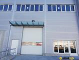 Sklady spoločnosti Sklad na prenájom 11 073 m² - Senec | Industrial park Senec na prenájom