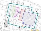 Sklady spoločnosti Sklad na prenájom 940 m² - Čadca | Industrial park Čadca na prenájom
