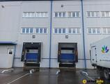 Sklady spoločnosti Sklad na prenájom 10 750 m² - Senec | Industrial park Senec na prenájom