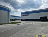 Sklady spoločnosti Sklad na prenájom 3 057 m² - Bratislava | Industrial park Bratislava III na prenájom