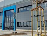 Sklady spoločnosti Sklad na prenájom 65 131 m² - Sereď | Industrial park Sereď na prenájom