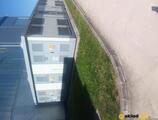 Sklady spoločnosti Sklad na prenájom 5 400 m² - Vlkanová | Industrial park Vlkanová na prenájom