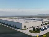 Sklady spoločnosti Sklad na prenájom 10 000 m² - Zohor | Industrial park Zohor na prenájom