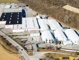 Sklady spoločnosti Sklad na prenájom 10 000 m² - Lúka | Industrial park Piešťany na prenájom