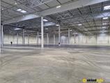 Sklady spoločnosti Sklad na prenájom 6 632 m² - Senec | Industrial park Senec na prenájom
