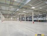 Sklady spoločnosti Sklad na prenájom 12 000 m² - Chocholná-Velčice | Industrial park Trenčín na prenájom