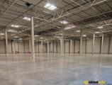 Sklady spoločnosti Sklad na prenájom 7 026 m² - Galanta | Industrial park Gáň - Galanta na prenájom