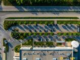 Sklady spoločnosti Sklad na prenájom 4 426 m² - Voderady | Industrial park Voderady na prenájom