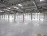 Sklady spoločnosti Sklad na prenájom 12 000 m² - Chocholná-Velčice | Industrial park Trenčín na prenájom