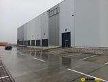 Sklady spoločnosti Sklad na prenájom 8 000 m² - Bratislava | Industrial park Bratislava-Triblavina na prenájom