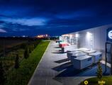 Sklady spoločnosti Sklad na prenájom 12 000 m² - Trnava | Industrial park Trnava na prenájom