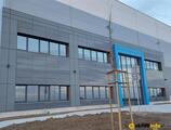 Sklady spoločnosti Sklad na prenájom 65 131 m² - Sereď | Industrial park Sereď na prenájom