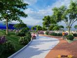 Sklady spoločnosti Sklad na prenájom 25 114 m² - Bratislava | Industrial Park Bratislava na prenájom