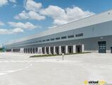 Sklady spoločnosti Sklad na prenájom 65 131 m² - Sereď | Industrial park Sereď na prenájom