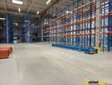 Sklady spoločnosti Sklad na prenájom 6 632 m² - Senec | Industrial park Senec na prenájom